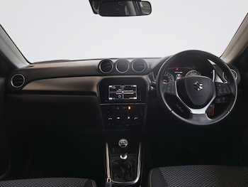 Used Suzuki Vitara 2023 for sale - 79275804: Photo