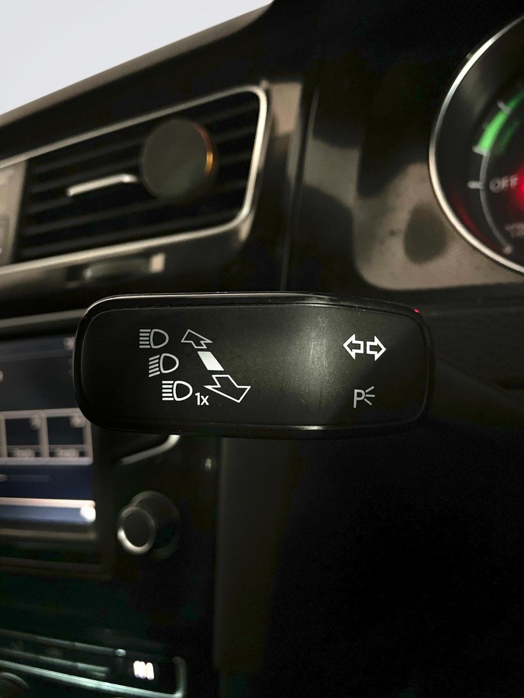 Used Volkswagen Golf 2016 for sale - 77383693: Photo 18