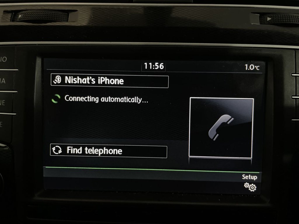 Used Volkswagen Golf 2016 for sale - 77383693: Photo 24