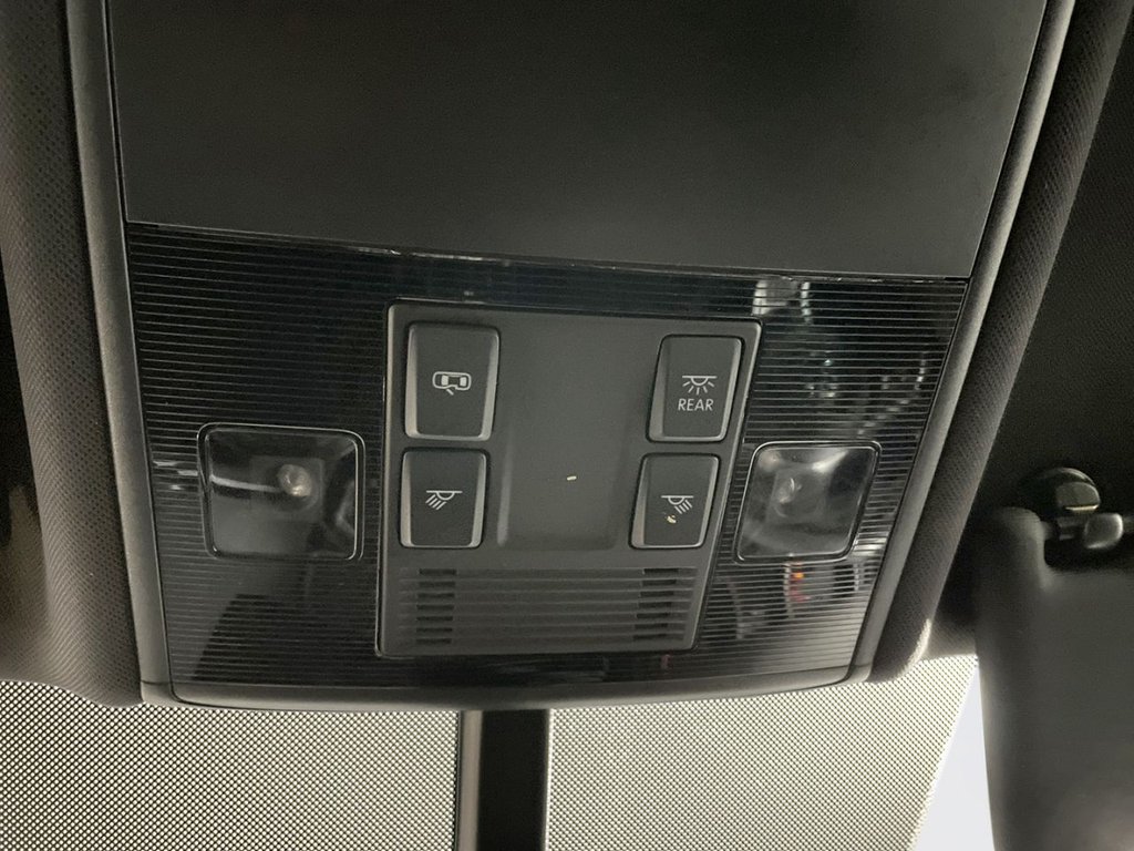 Used Volkswagen Golf 2016 for sale - 77383693: Photo 26