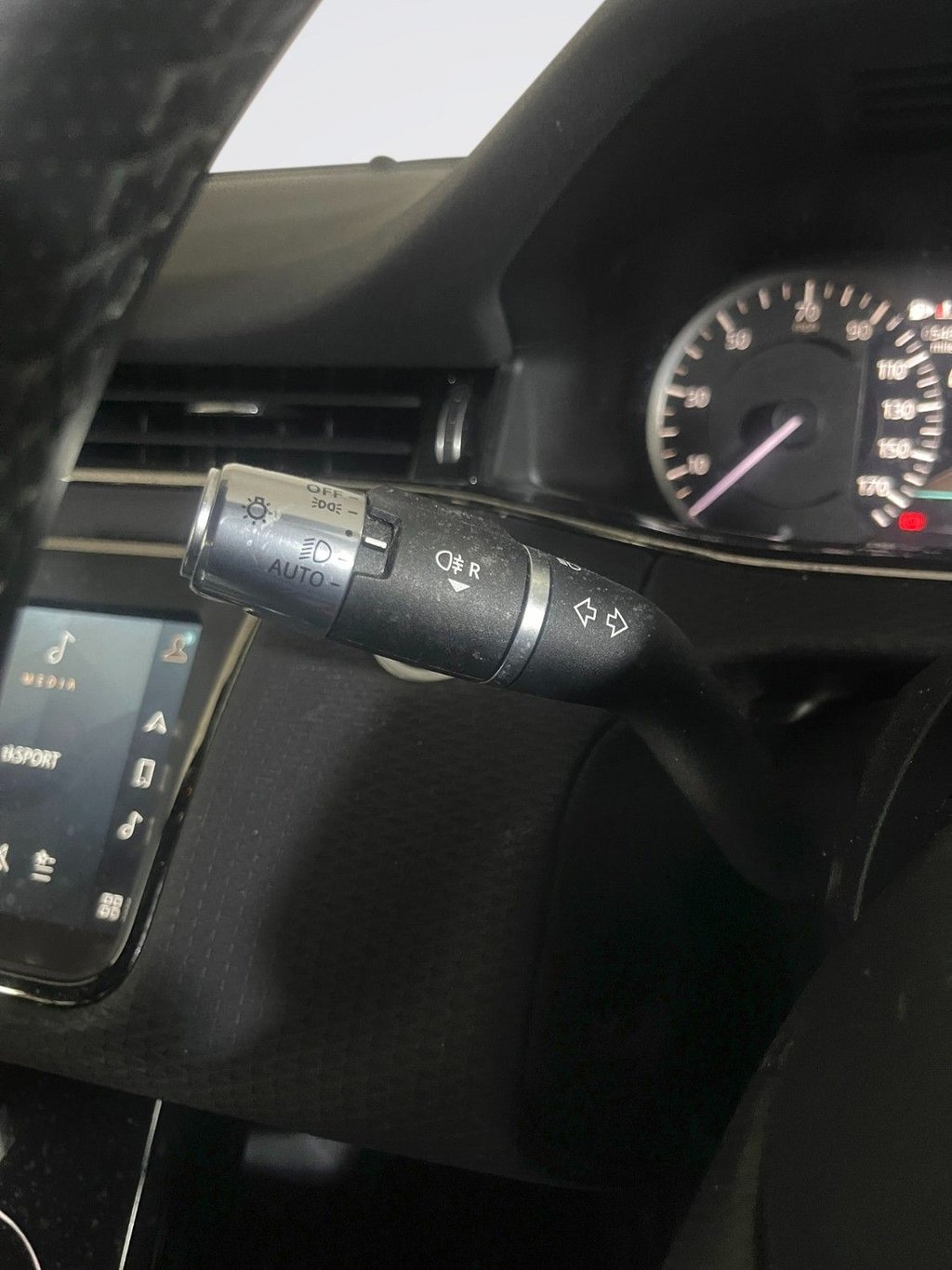 Used Land Rover Range Rover Evoque 2021 for sale - 76439211: Photo 18