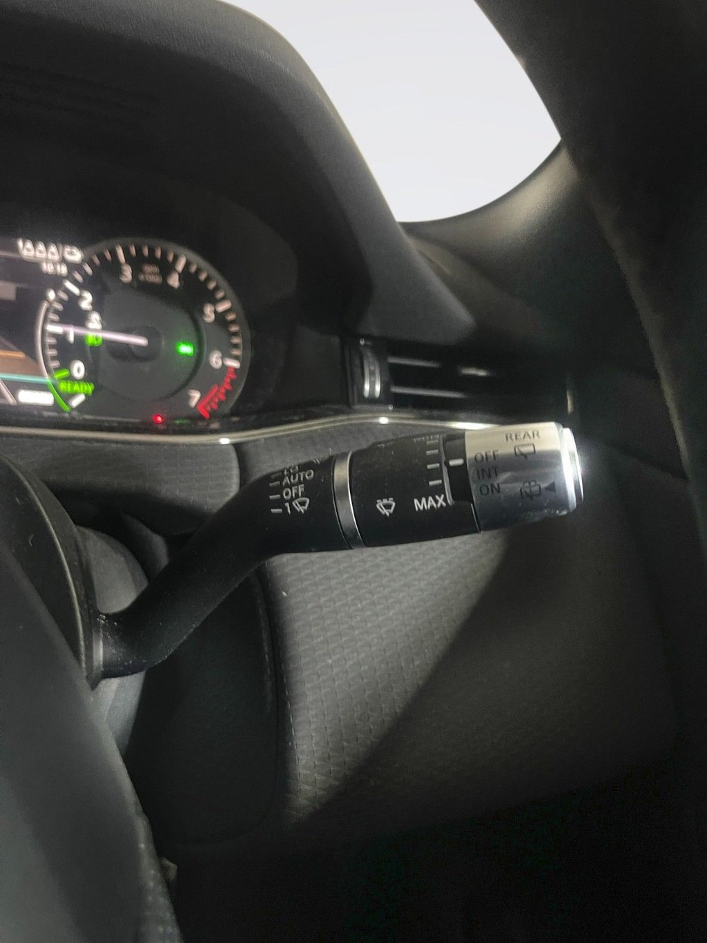 Used Land Rover Range Rover Evoque 2021 for sale - 76439211: Photo 19