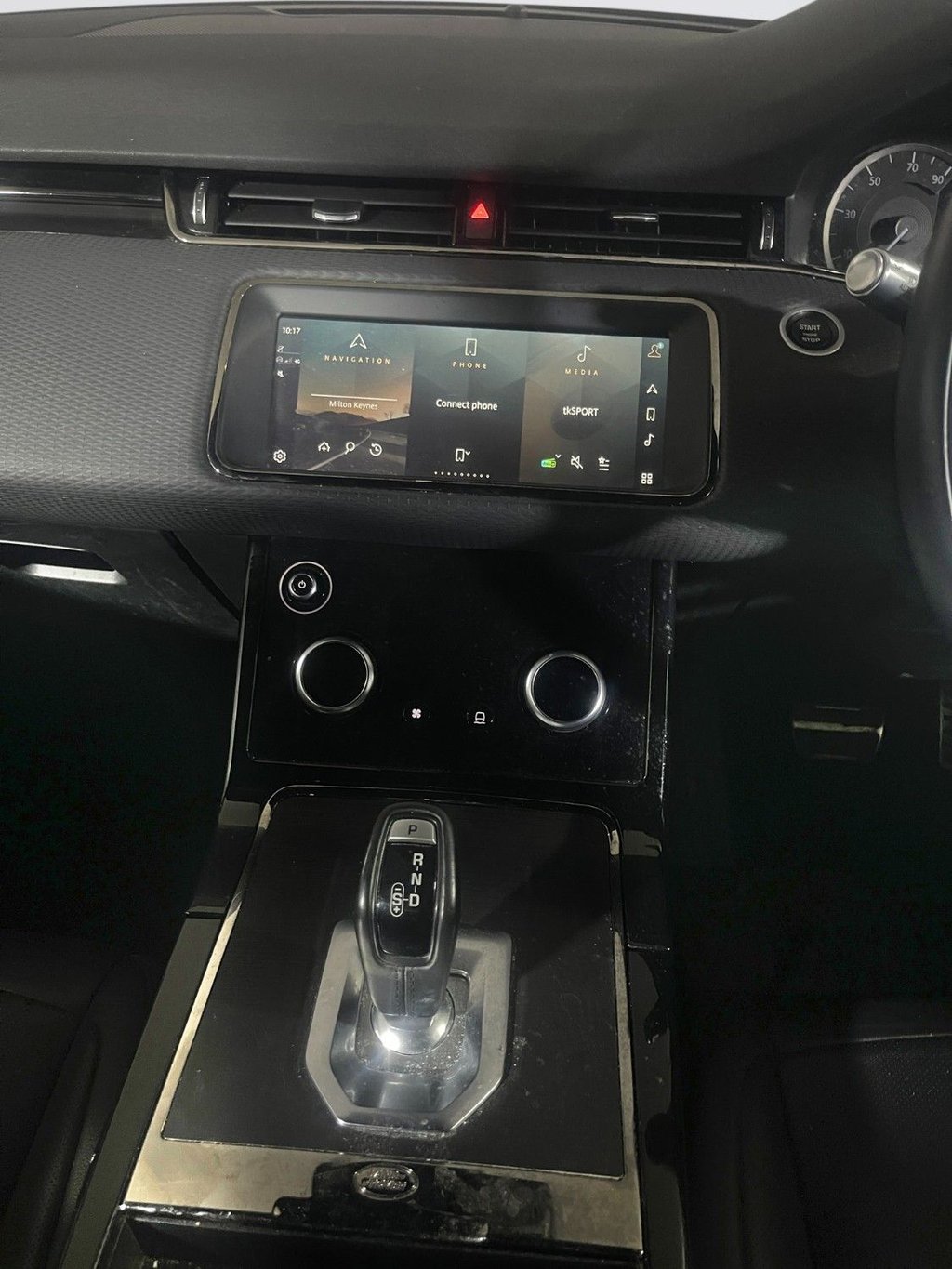 Used Land Rover Range Rover Evoque 2021 for sale - 76439211: Photo 23