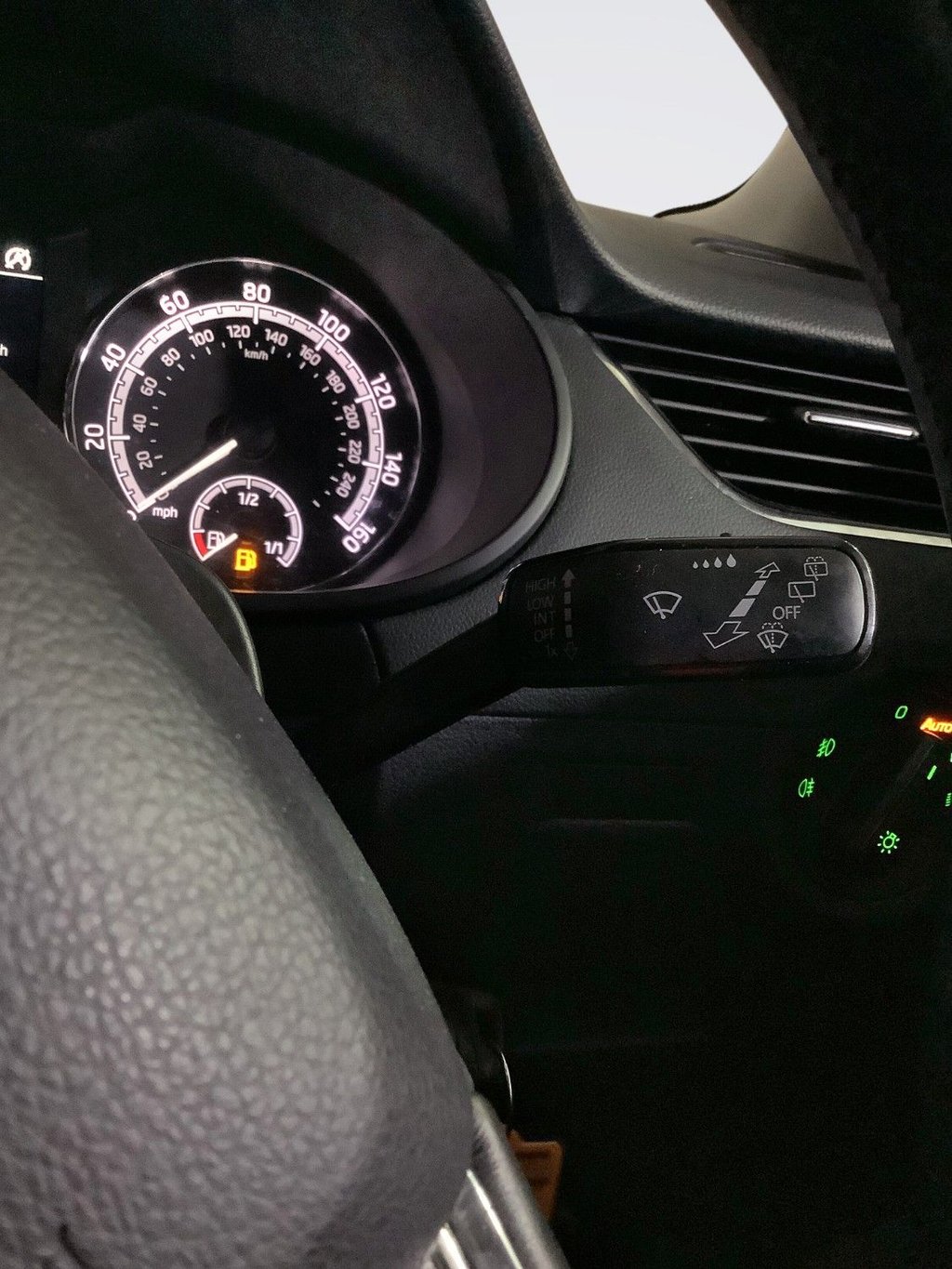 Used Skoda Octavia 2019 for sale - 76509419: Photo 21