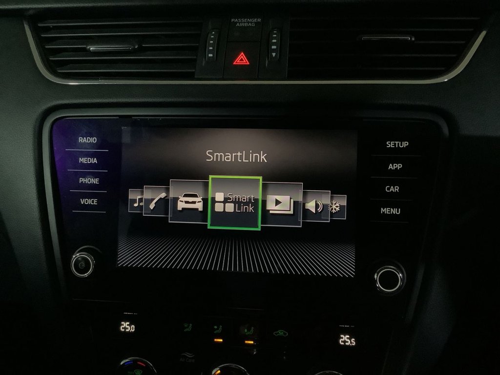 Used Skoda Octavia 2019 for sale - 76509419: Photo 23