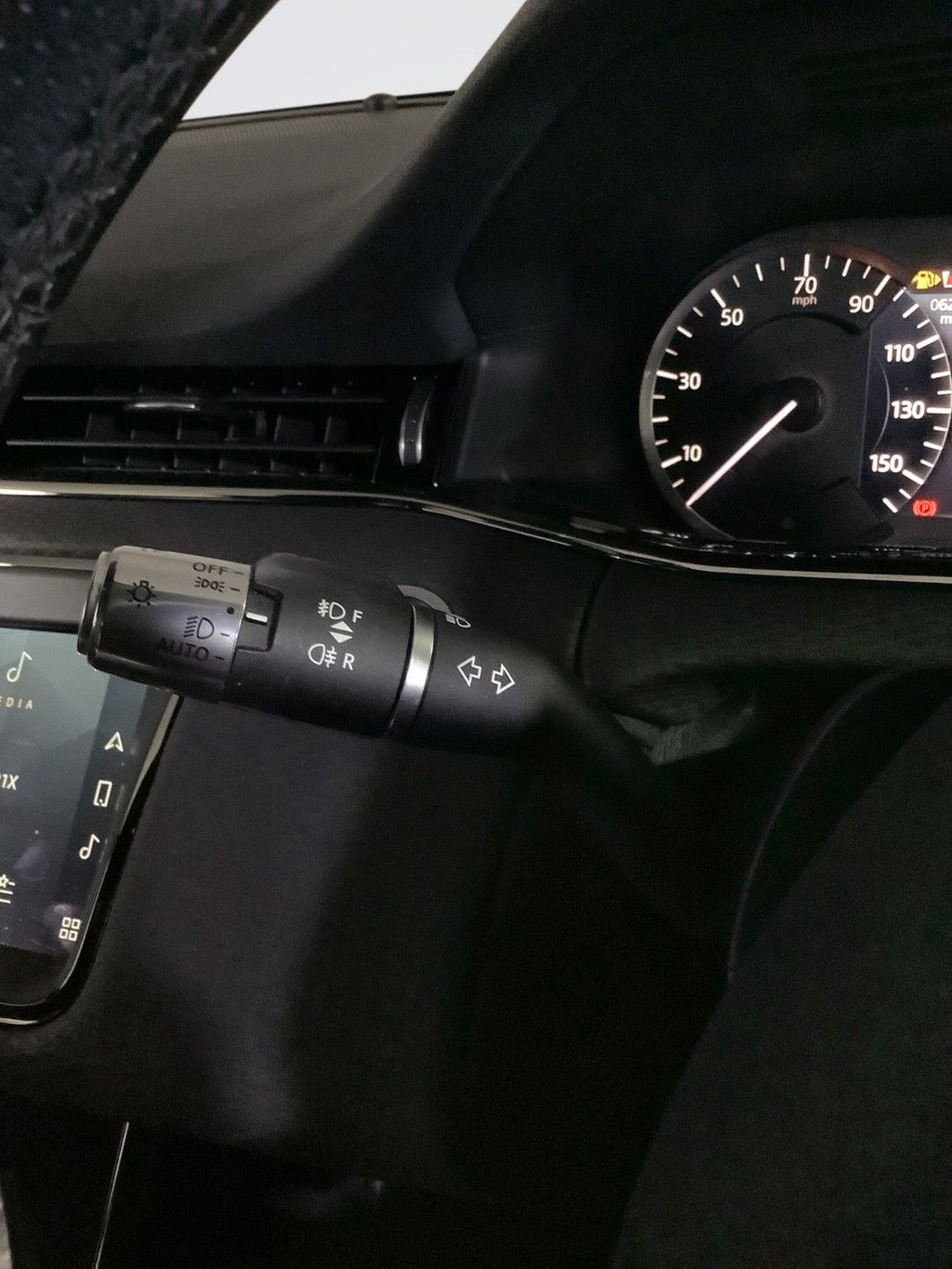 Used Land Rover Range Rover Evoque 2021 for sale - 76501006: Photo 20