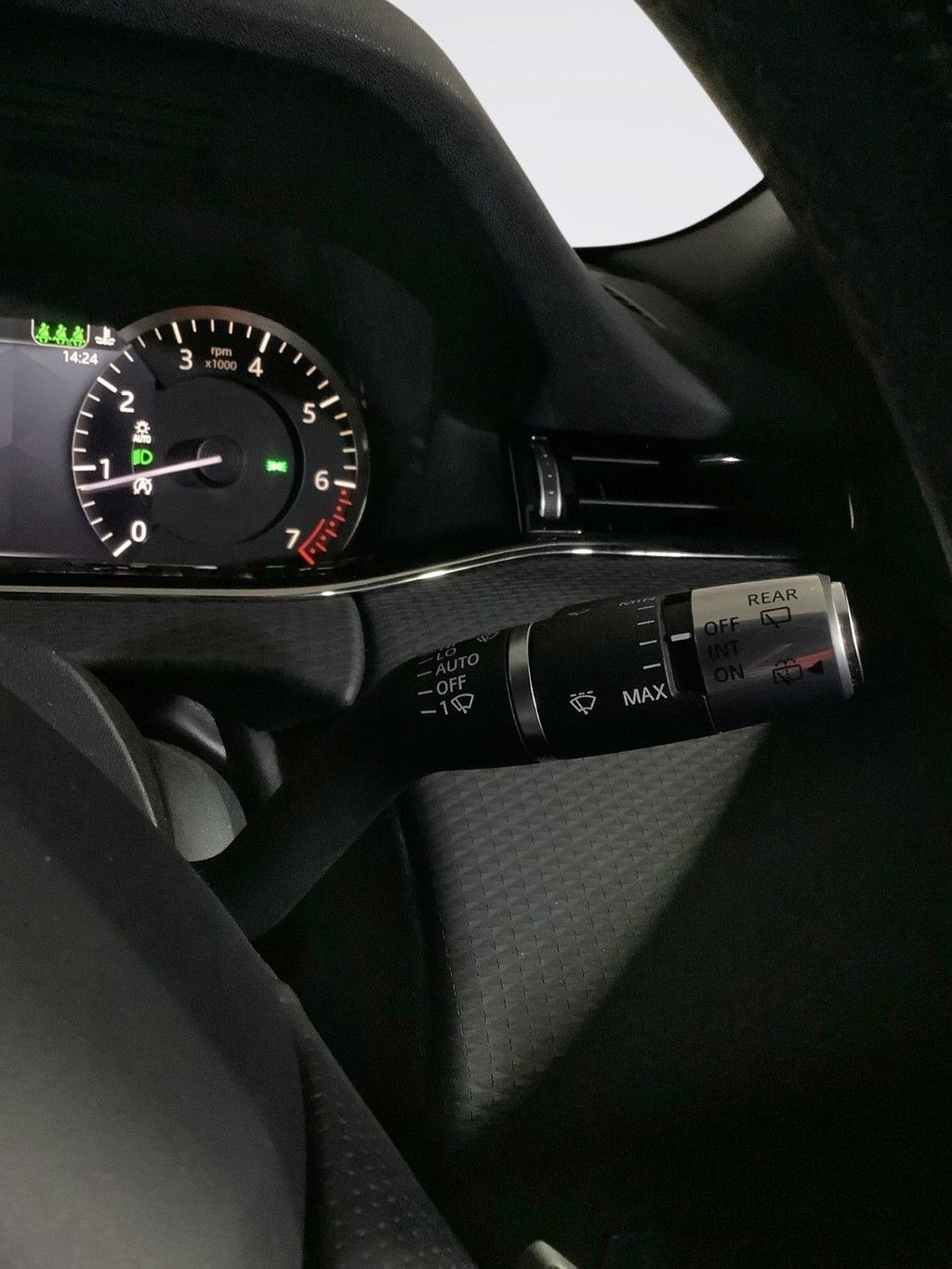 Used Land Rover Range Rover Evoque 2021 for sale - 76501006: Photo 21