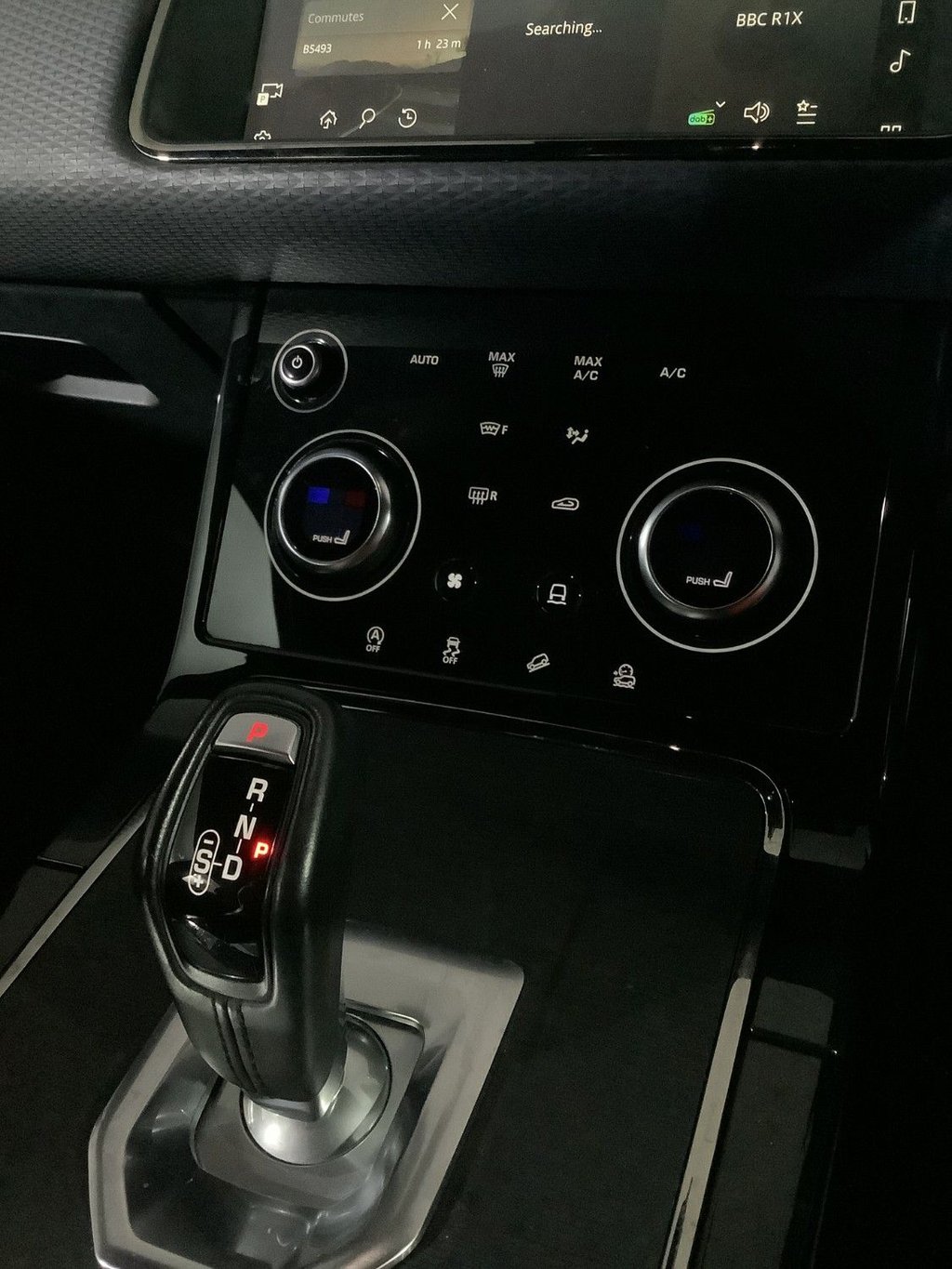 Used Land Rover Range Rover Evoque 2021 for sale - 76501006: Photo 24