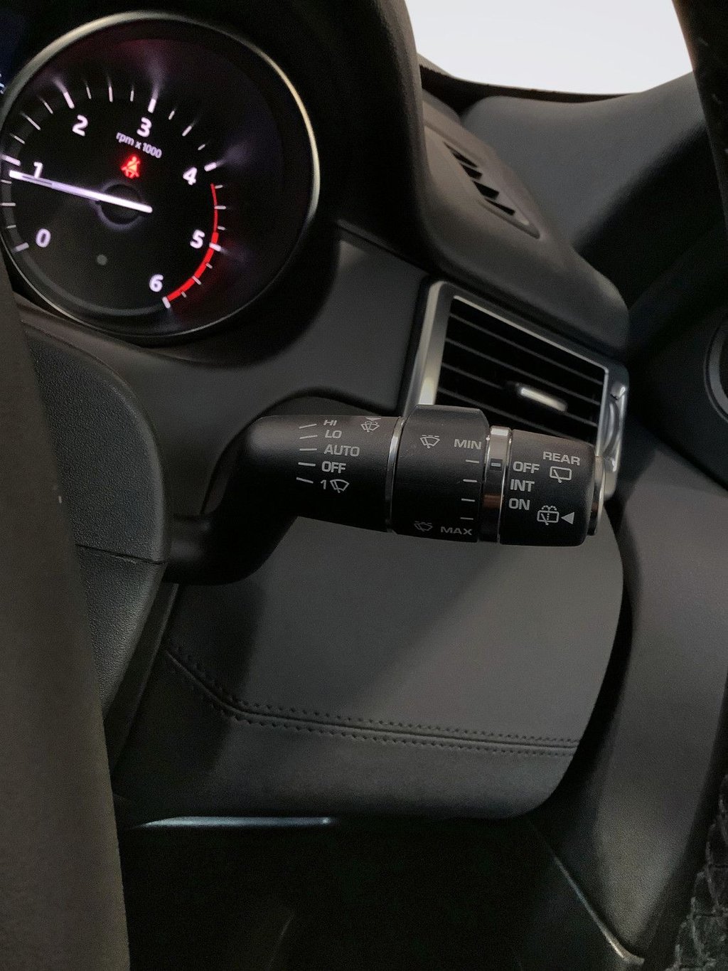 Used Land Rover Discovery Sport 2019 for sale - 77890939: Photo 22