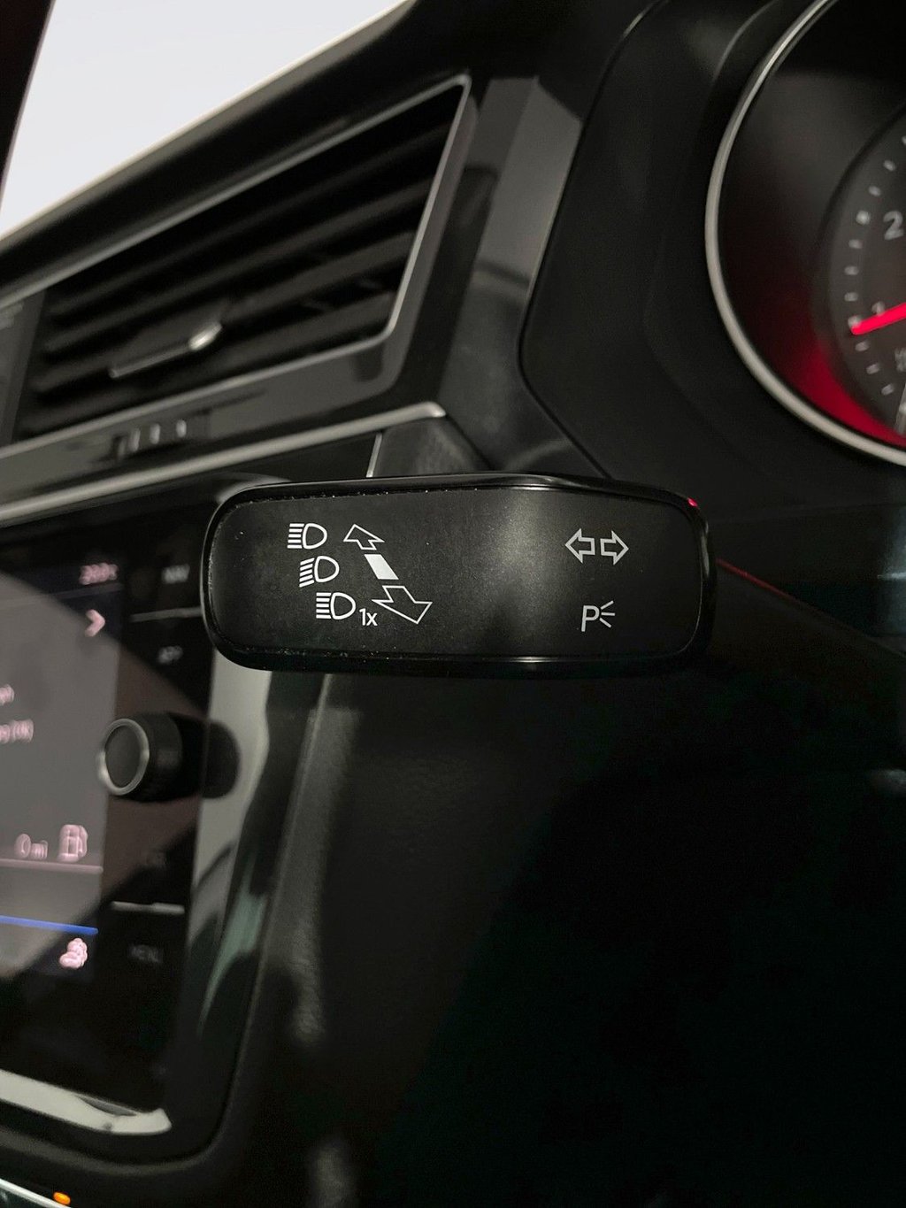 Used Volkswagen Tiguan 2020 for sale - 77976648: Photo 20