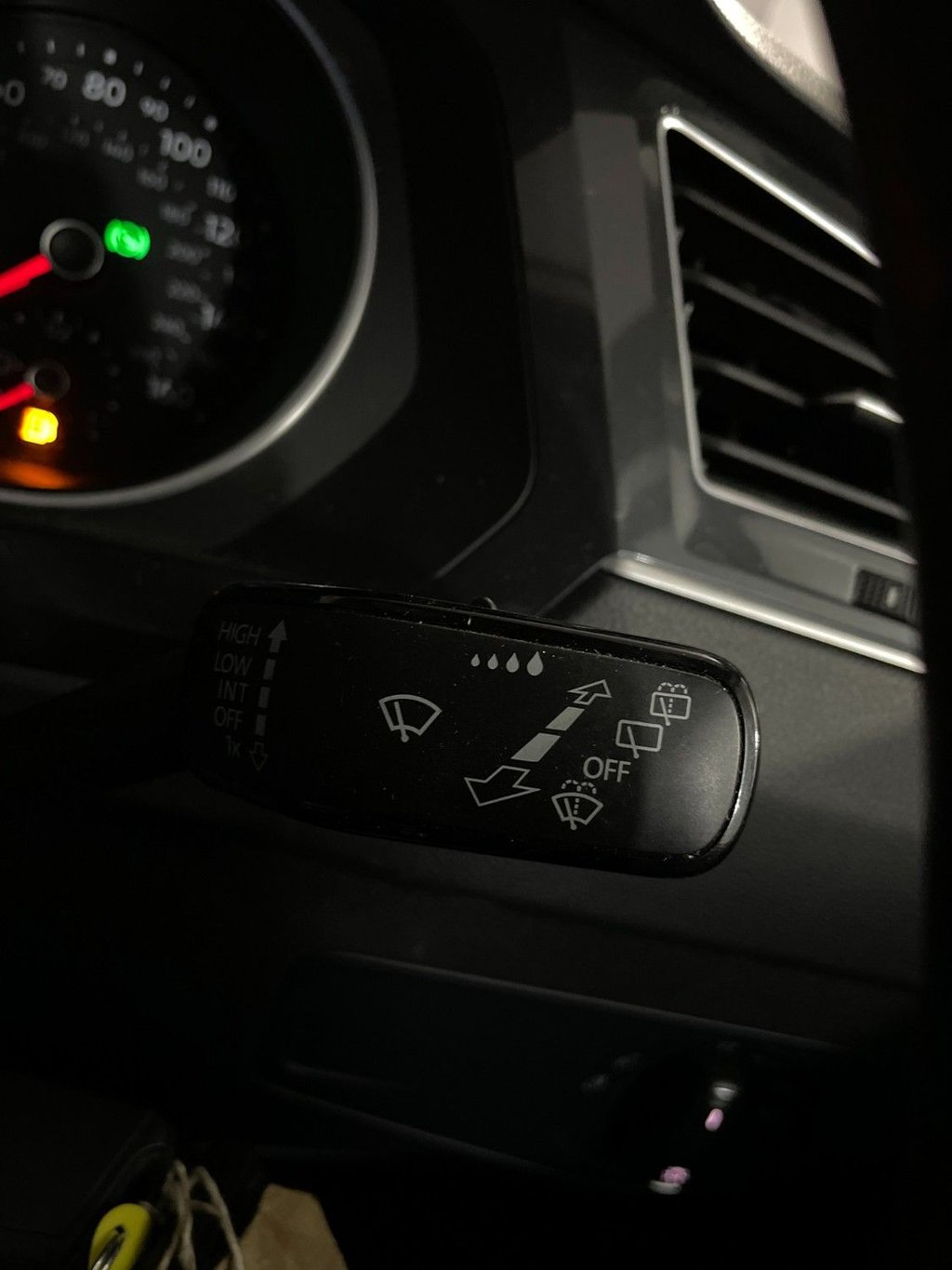 Used Volkswagen Tiguan 2020 for sale - 77976648: Photo 21