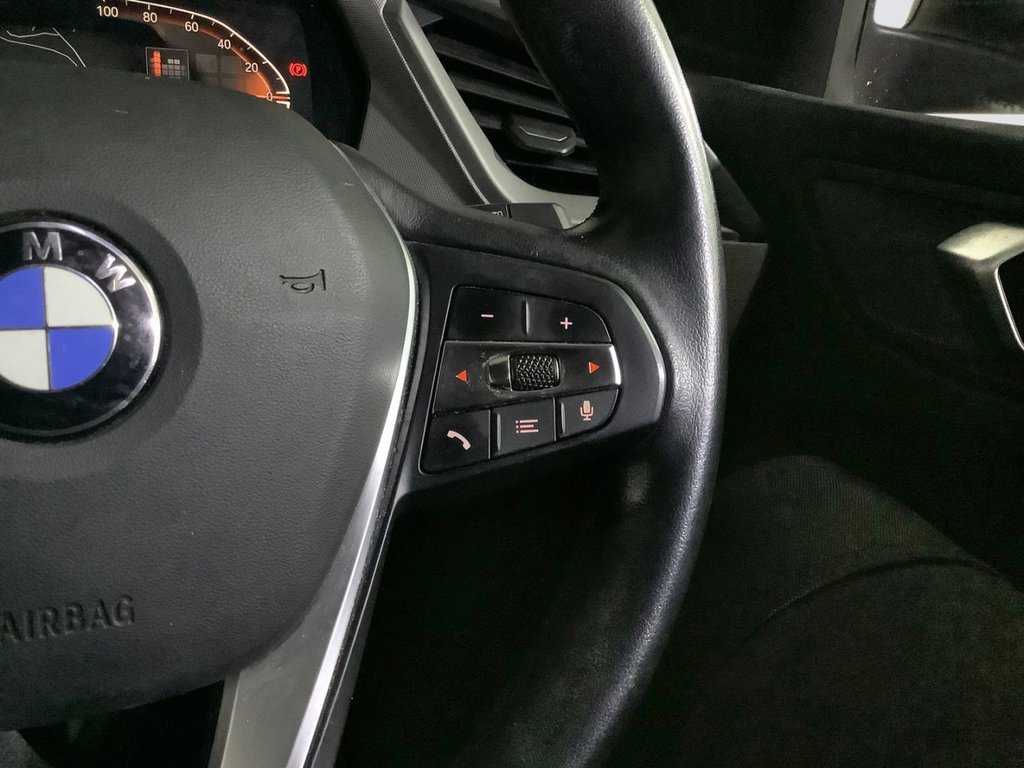 Used BMW 1 Series 2021 for sale - 76439315: Photo 19