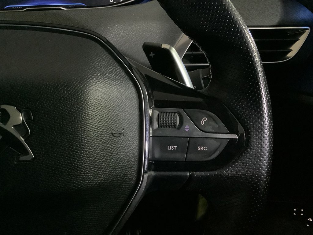 Used Peugeot 3008 2018 for sale - 76439139: Photo 17