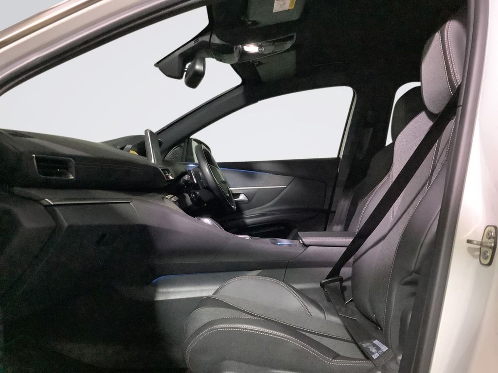 Used Peugeot 3008 2018 for sale - 76439139: Photo 21