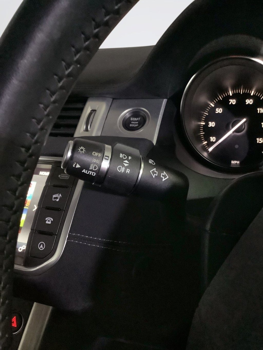 Used Land Rover Range Rover Evoque 2018 for sale - 76668166: Photo 20