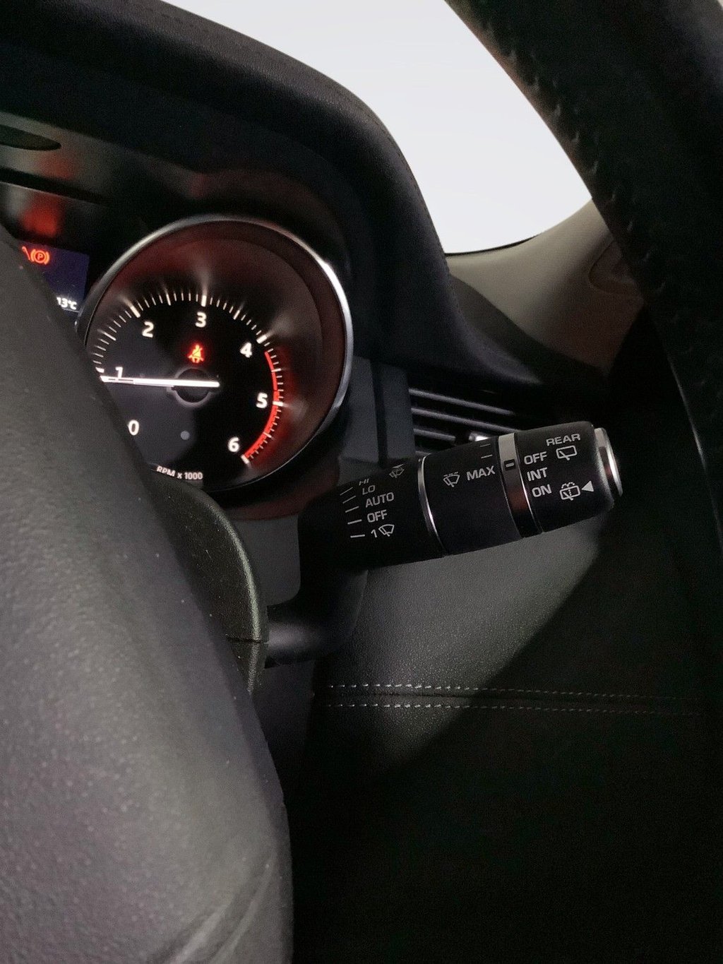 Used Land Rover Range Rover Evoque 2018 for sale - 76668166: Photo 21