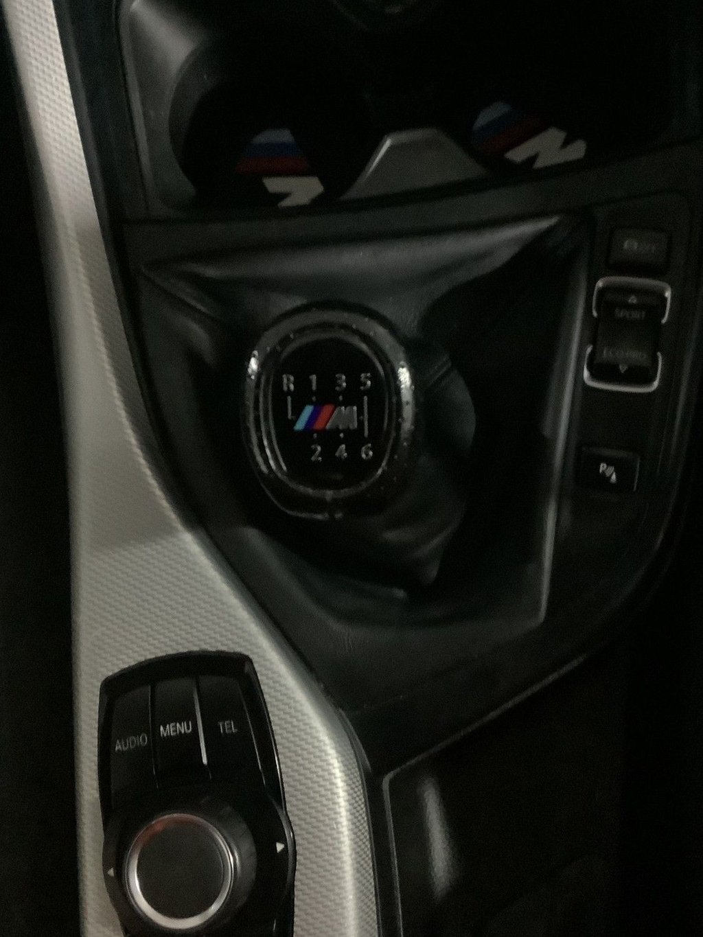 Used BMW 1 Series 2014 for sale - 76754598: Photo 20