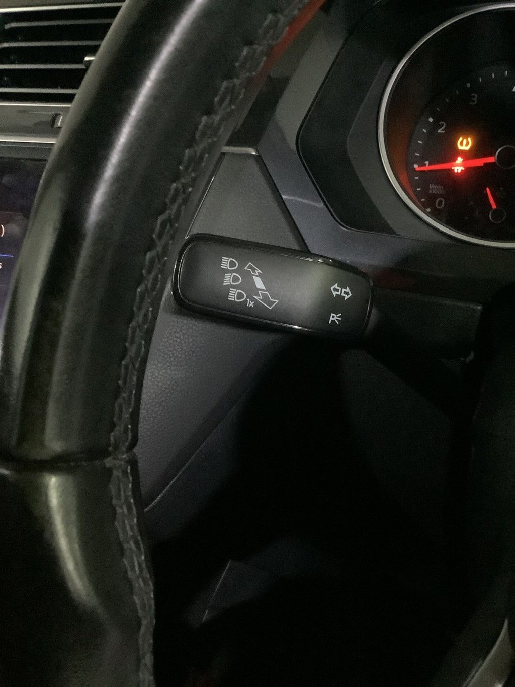 Used Volkswagen Tiguan 2021 for sale - 76124223: Photo 20