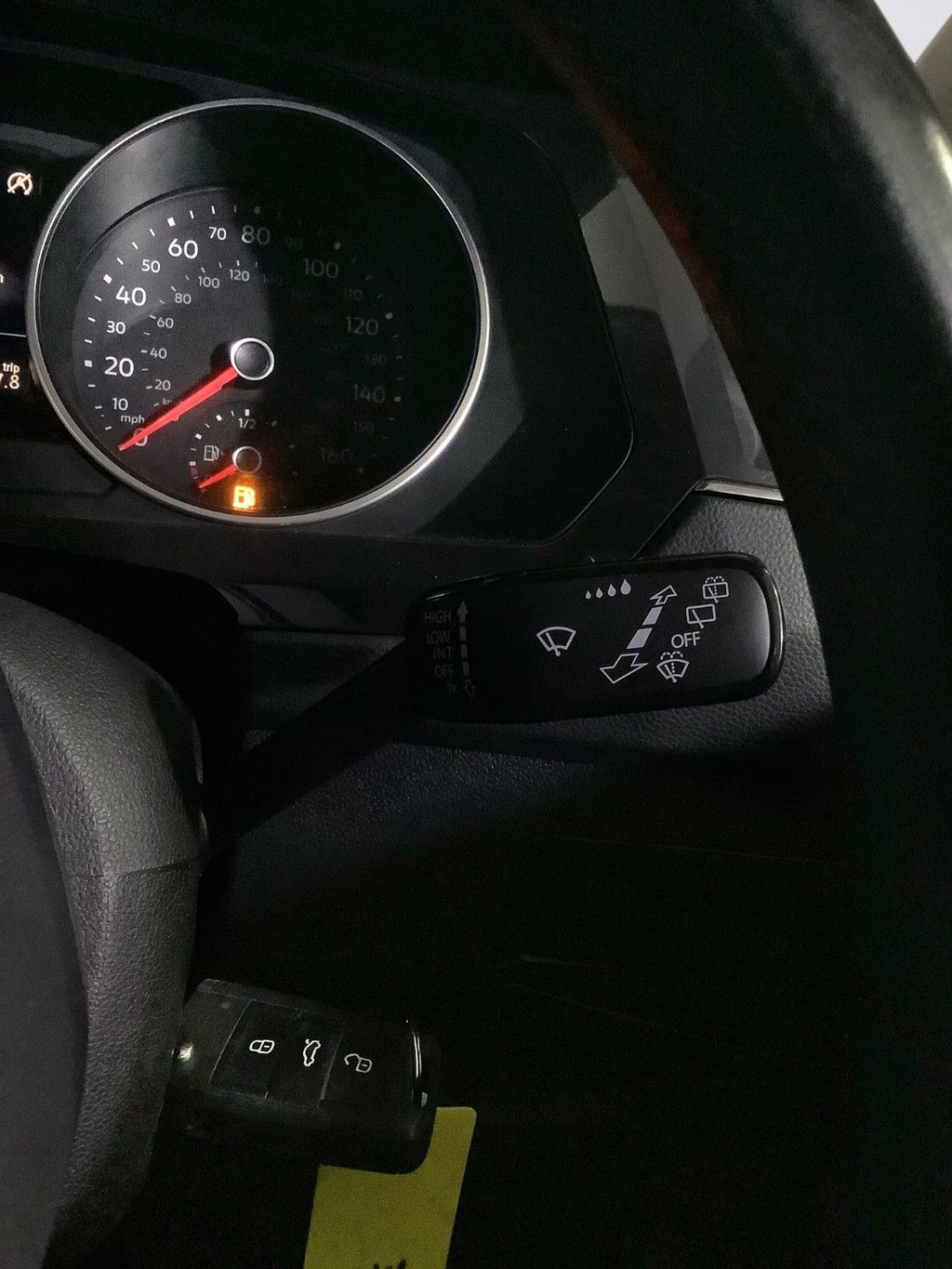 Used Volkswagen Tiguan 2021 for sale - 76124223: Photo 21