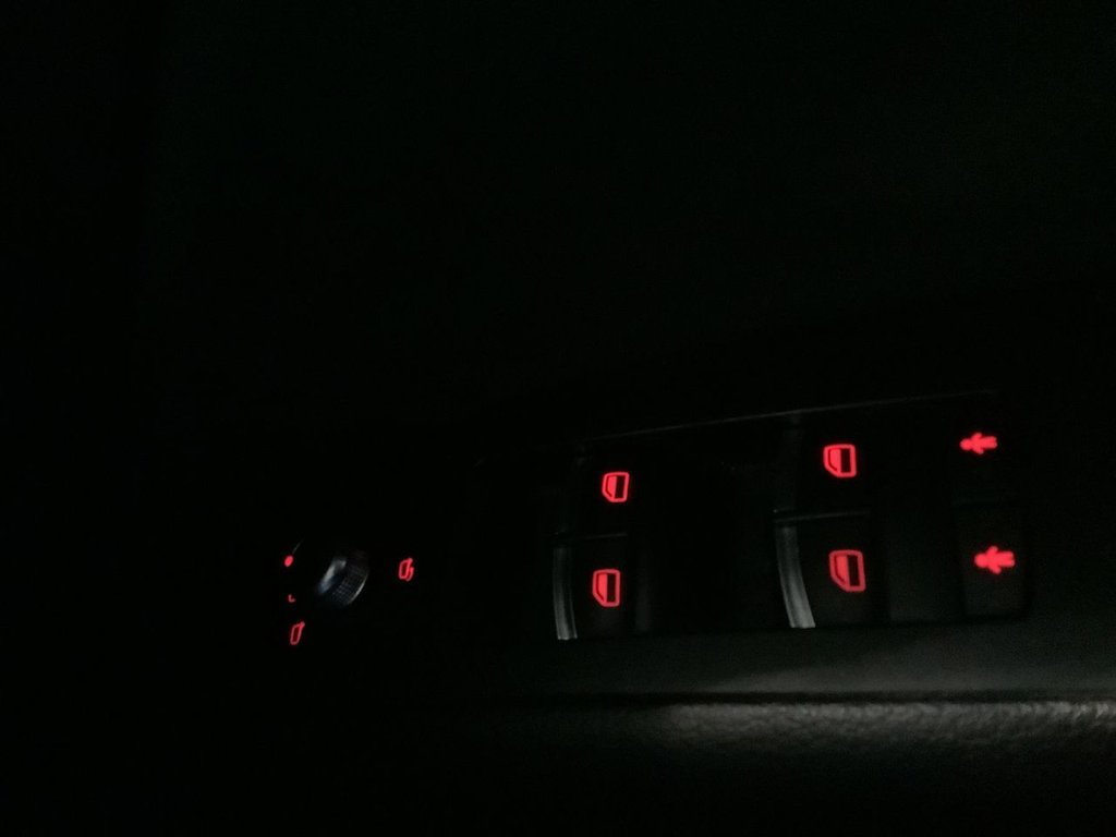 Used Audi Q7 2013 for sale - 77065179: Photo 24