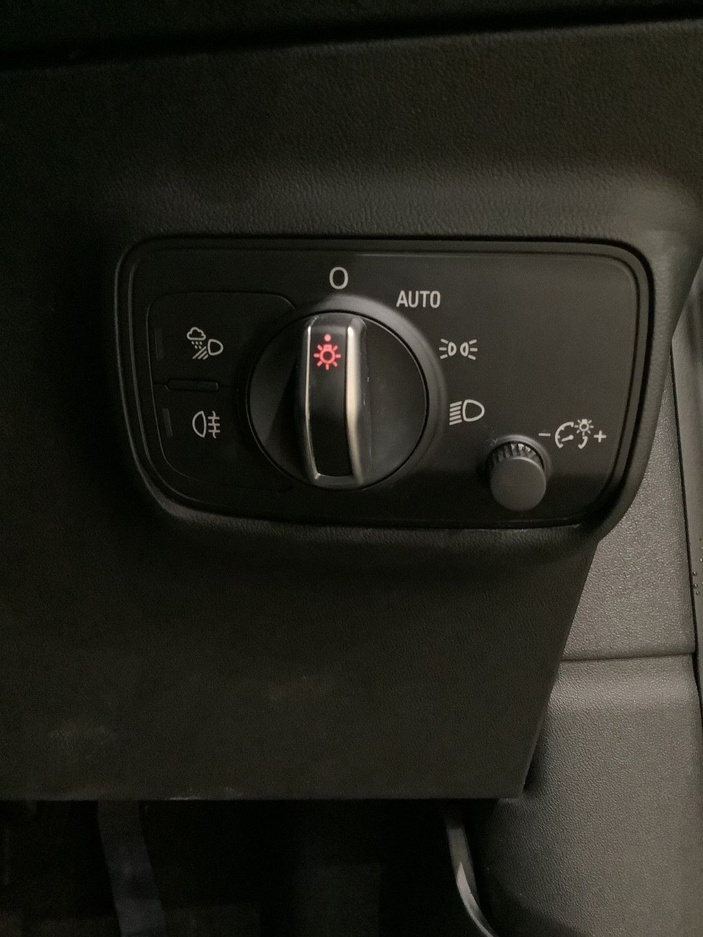 Used Audi TT 2016 for sale - 77165880: Photo 21