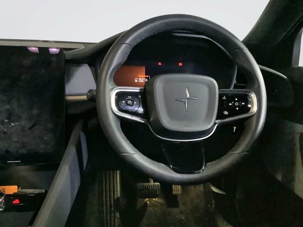 Used Polestar Polestar 2 2021 for sale - 76118892: Photo 13