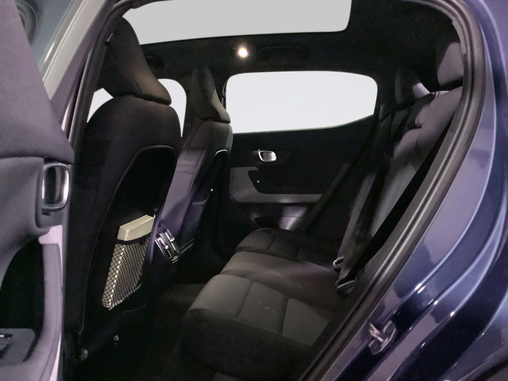 Used Polestar Polestar 2 2021 for sale - 76118892: Photo 14
