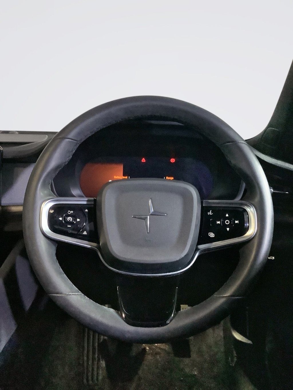 Used Polestar Polestar 2 2021 for sale - 76118892: Photo 15