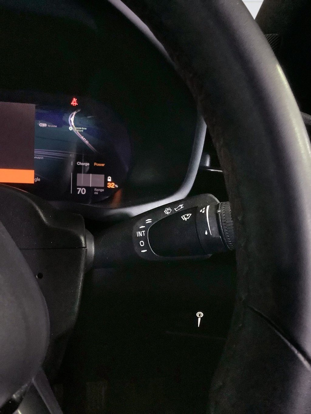 Used Polestar Polestar 2 2021 for sale - 76118892: Photo 18