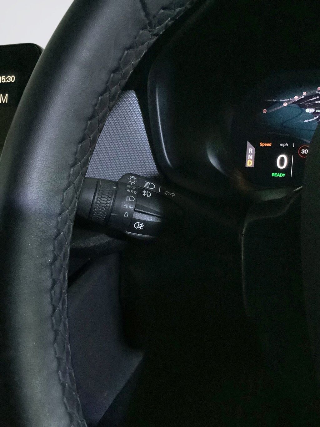 Used Polestar Polestar 2 2021 for sale - 76118892: Photo 19