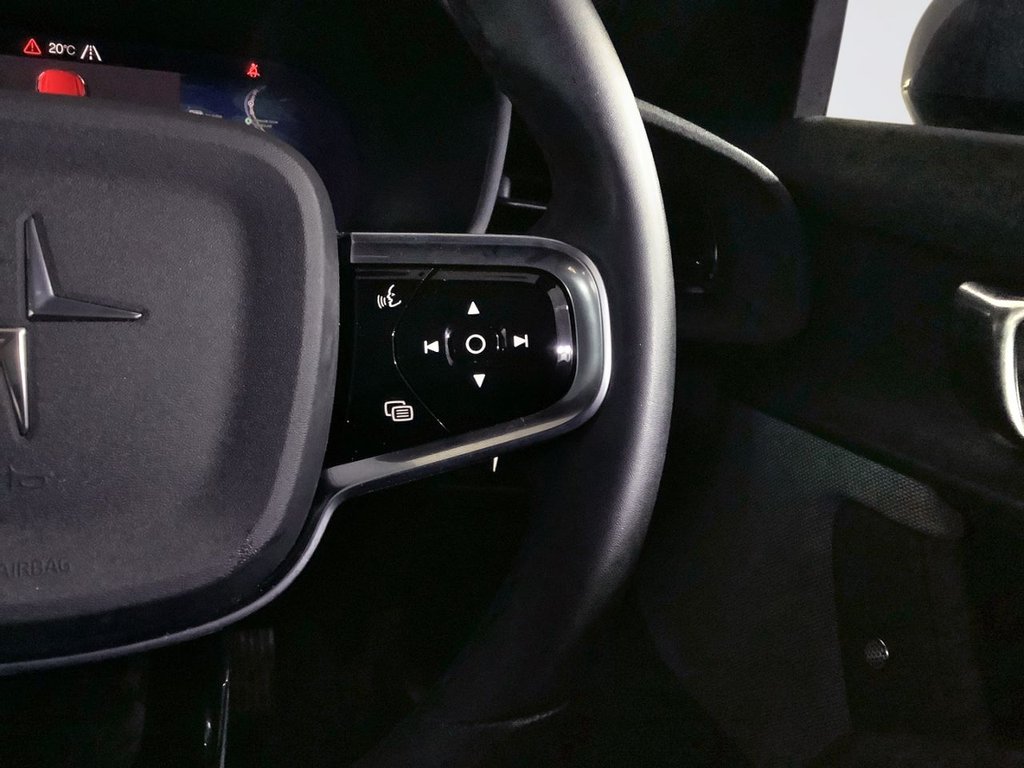 Used Polestar Polestar 2 2021 for sale - 76118892: Photo 20