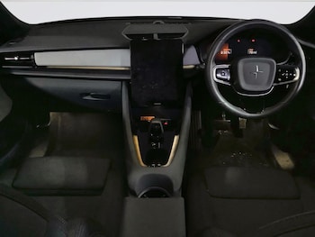 Used Polestar Polestar 2 2021 for sale - 76118892: Photo 3