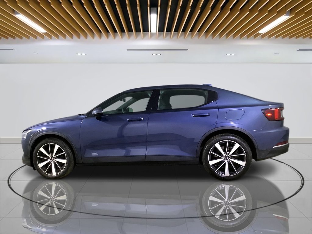 Used Polestar Polestar 2 2021 for sale - 76118892: Photo 5