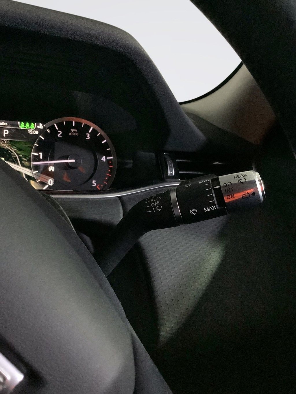 Used Land Rover Range Rover Evoque 2021 for sale - 76758680: Photo 21