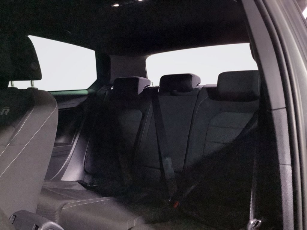 Used Volkswagen Golf 2018 for sale - 76642147: Photo 13