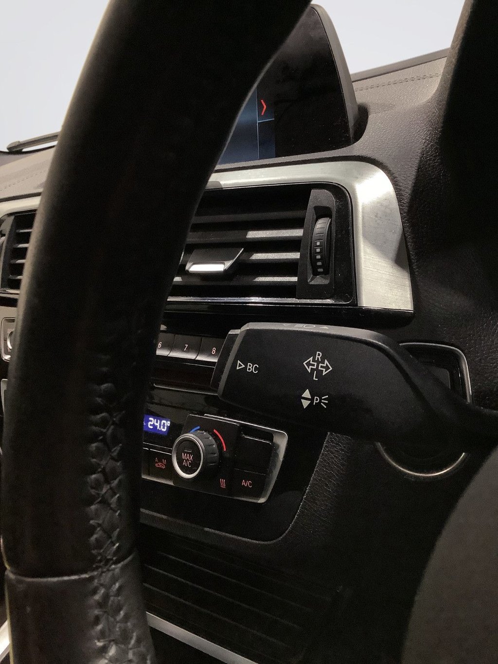 Used BMW 1 Series 2018 for sale - 76909971: Photo 17