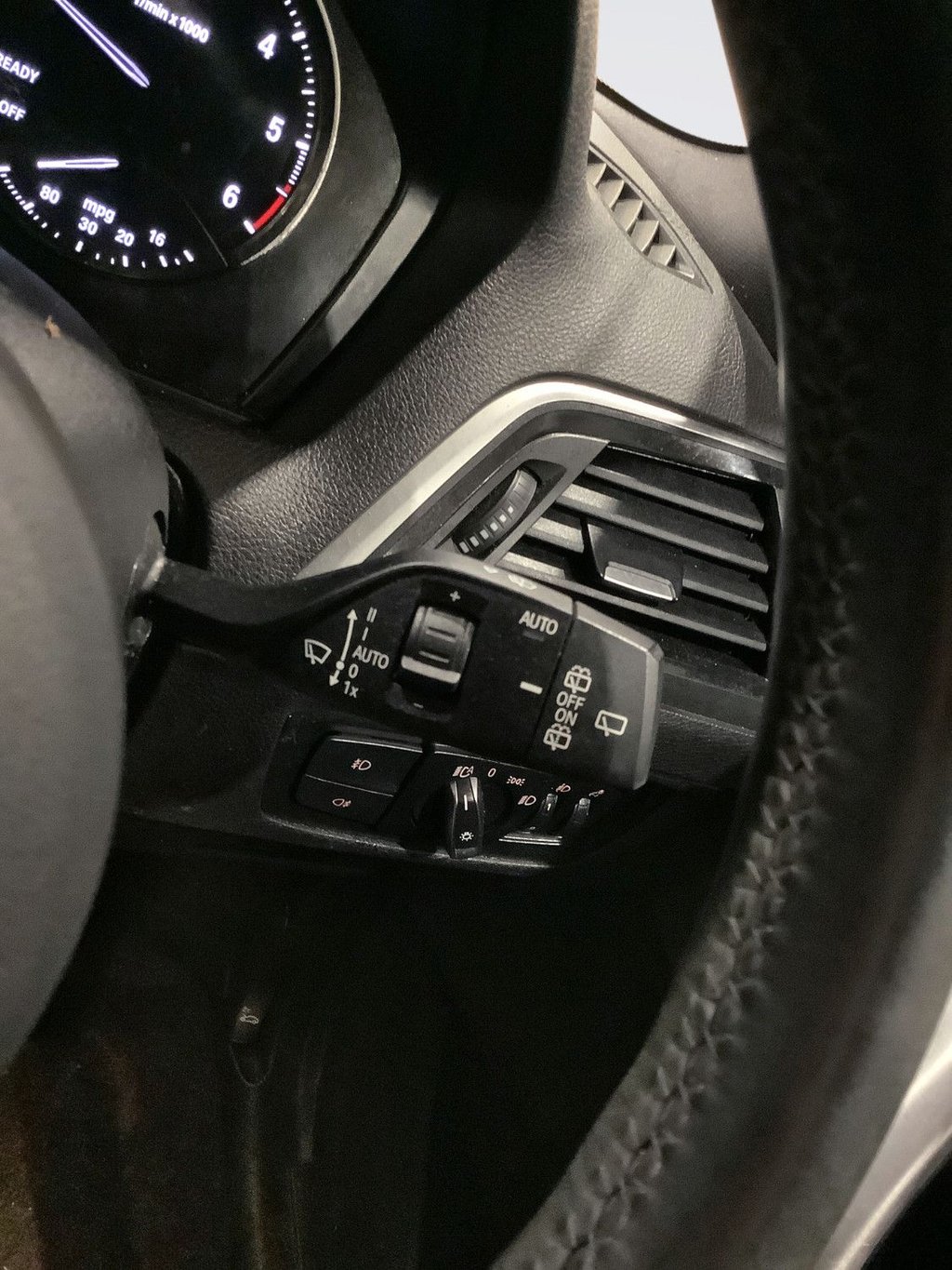 Used BMW 1 Series 2018 for sale - 76909971: Photo 18