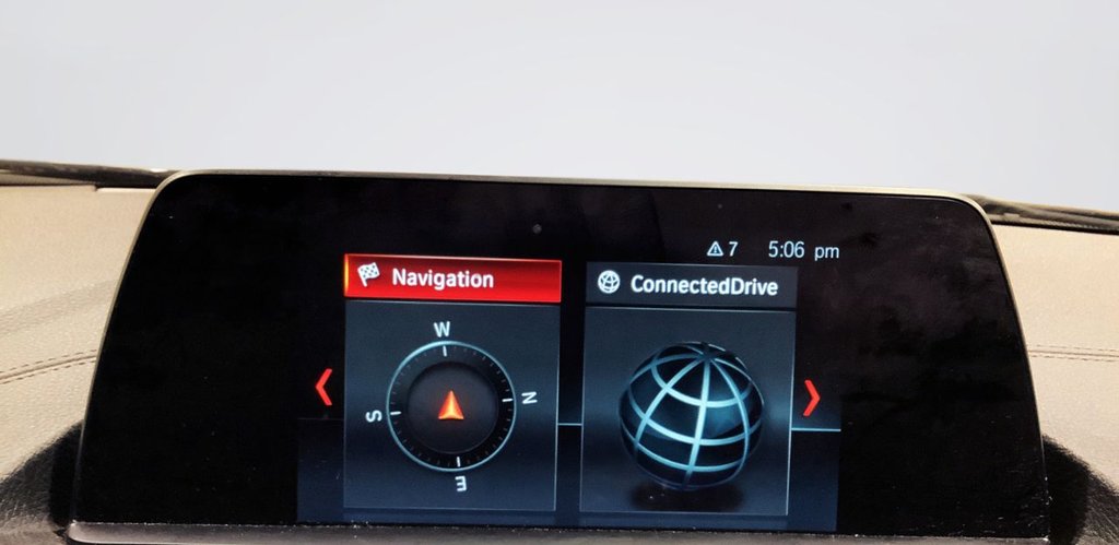 Used BMW 1 Series 2018 for sale - 76909971: Photo 21