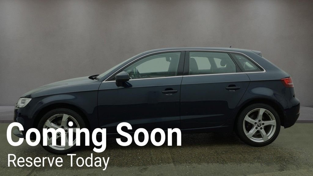 Used Audi A3 2017 for sale - 77936175: Photo 6