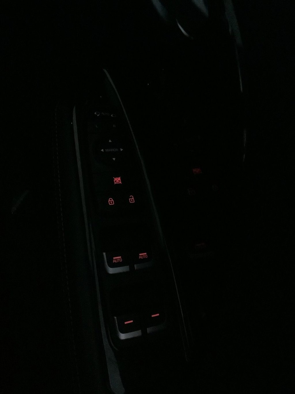 Used Kia Niro 2022 for sale - 77007297: Photo 30