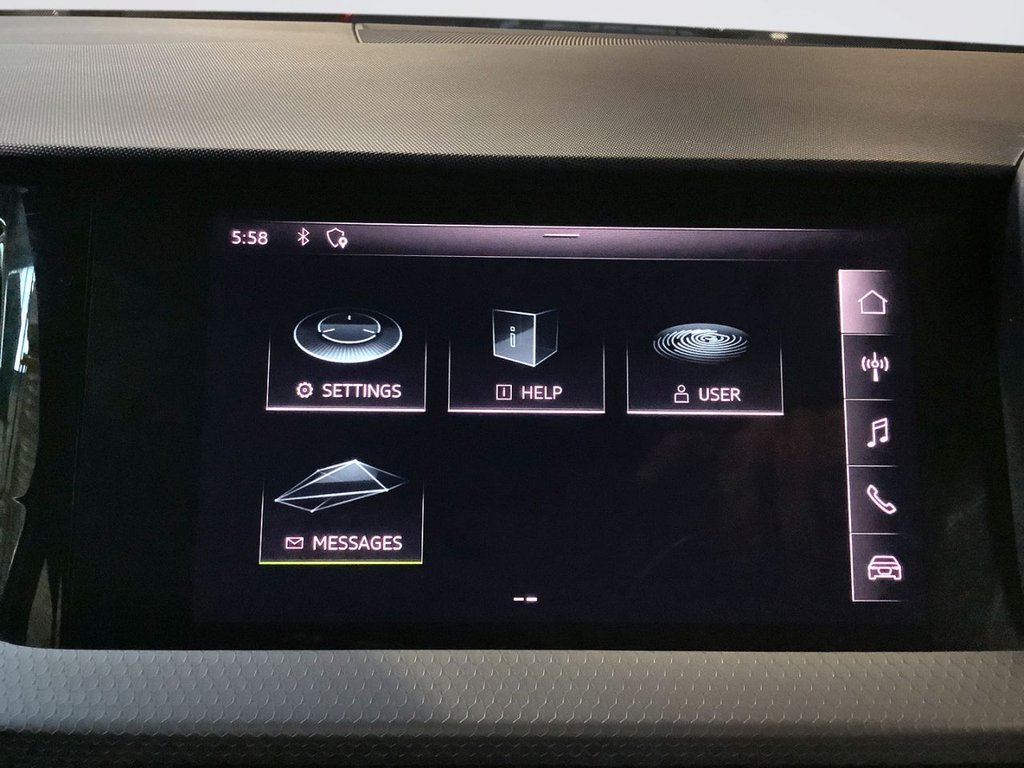 Used Audi A1 2019 for sale - 78002326: Photo 24