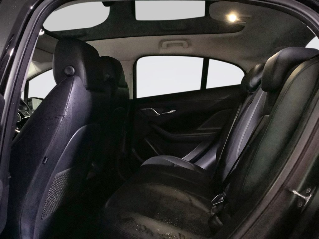 Used Jaguar I-Pace 2019 for sale - 77981521: Photo 13