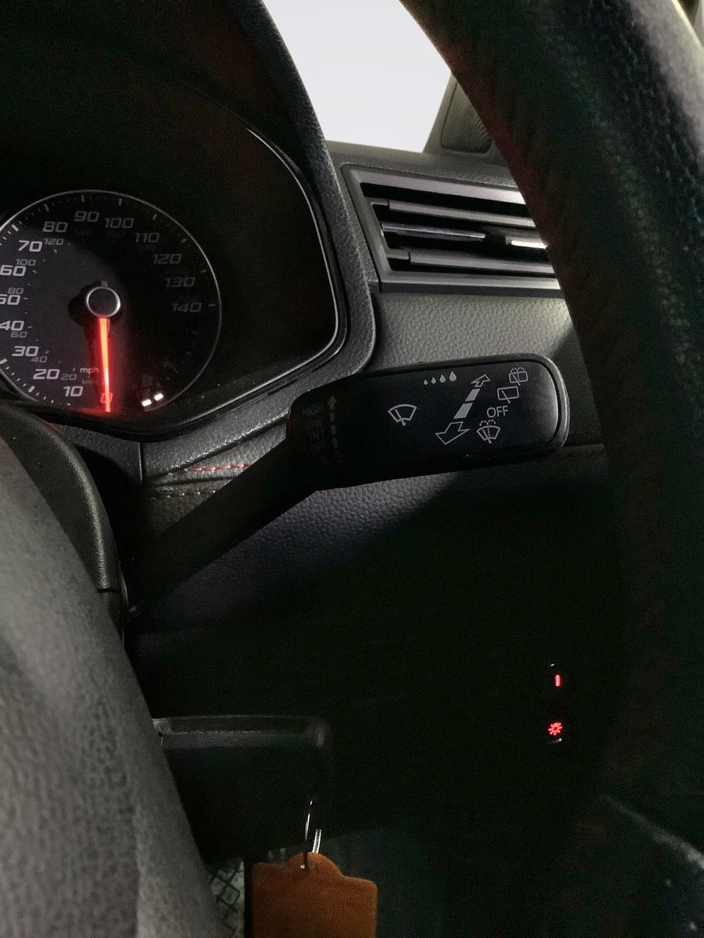 Used SEAT Ibiza 2019 for sale - 76327967: Photo 21