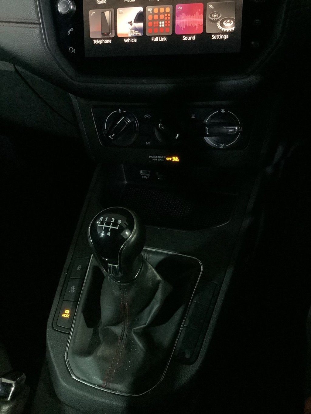 Used SEAT Ibiza 2019 for sale - 76327967: Photo 24