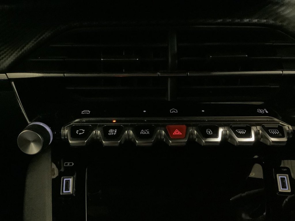 Used Peugeot 2008 2023 for sale - 77897636: Photo 24