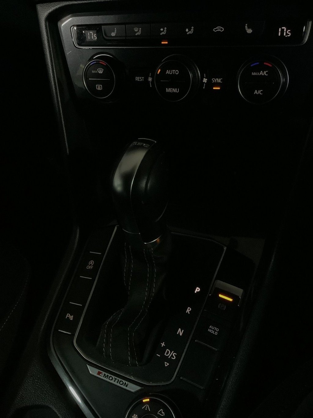 Used Volkswagen Tiguan 2018 for sale - 76535442: Photo 24