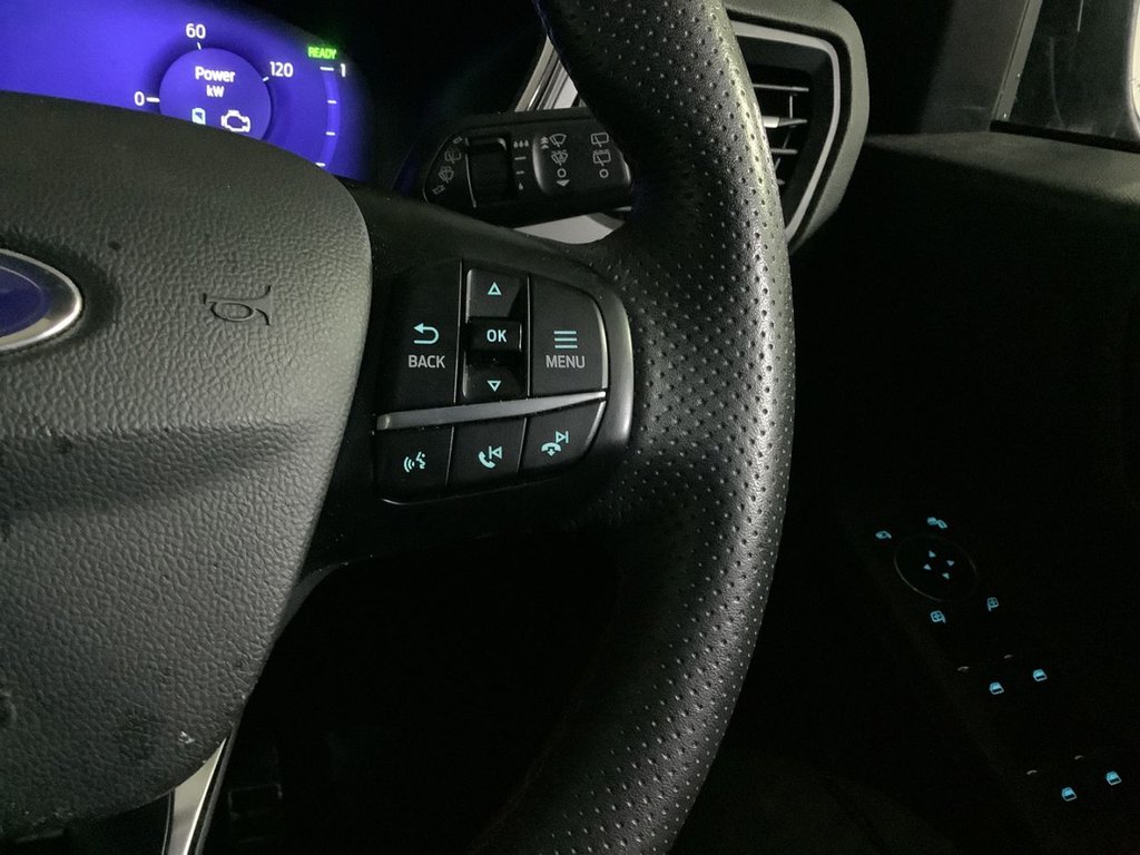 Used Ford Kuga 2021 for sale - 77904668: Photo 19