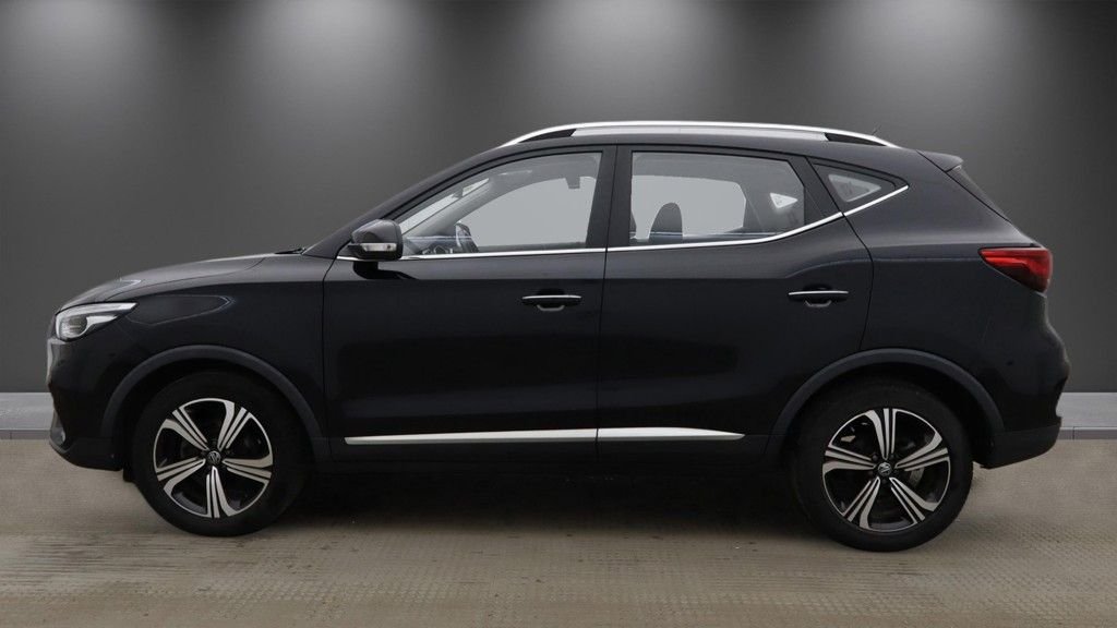 Used MG MG ZS 2021 for sale - 78082340: Photo 6