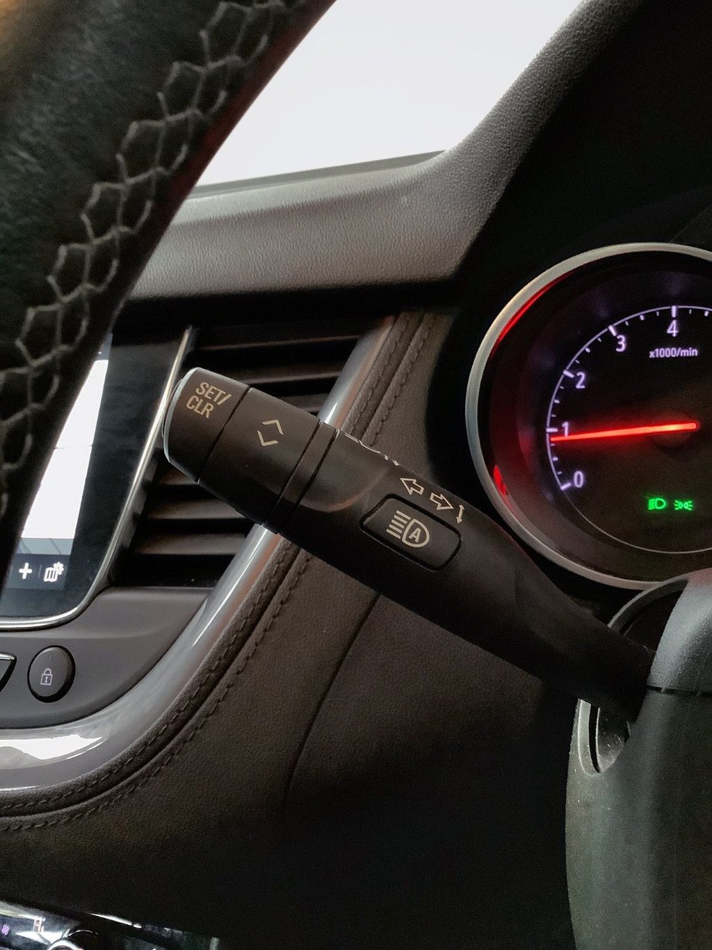 Used Vauxhall Grandland X 2021 for sale - 78002672: Photo 17