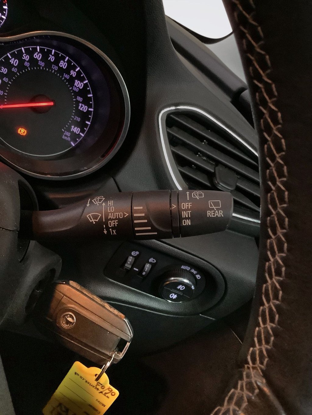 Used Vauxhall Grandland X 2021 for sale - 78002672: Photo 18